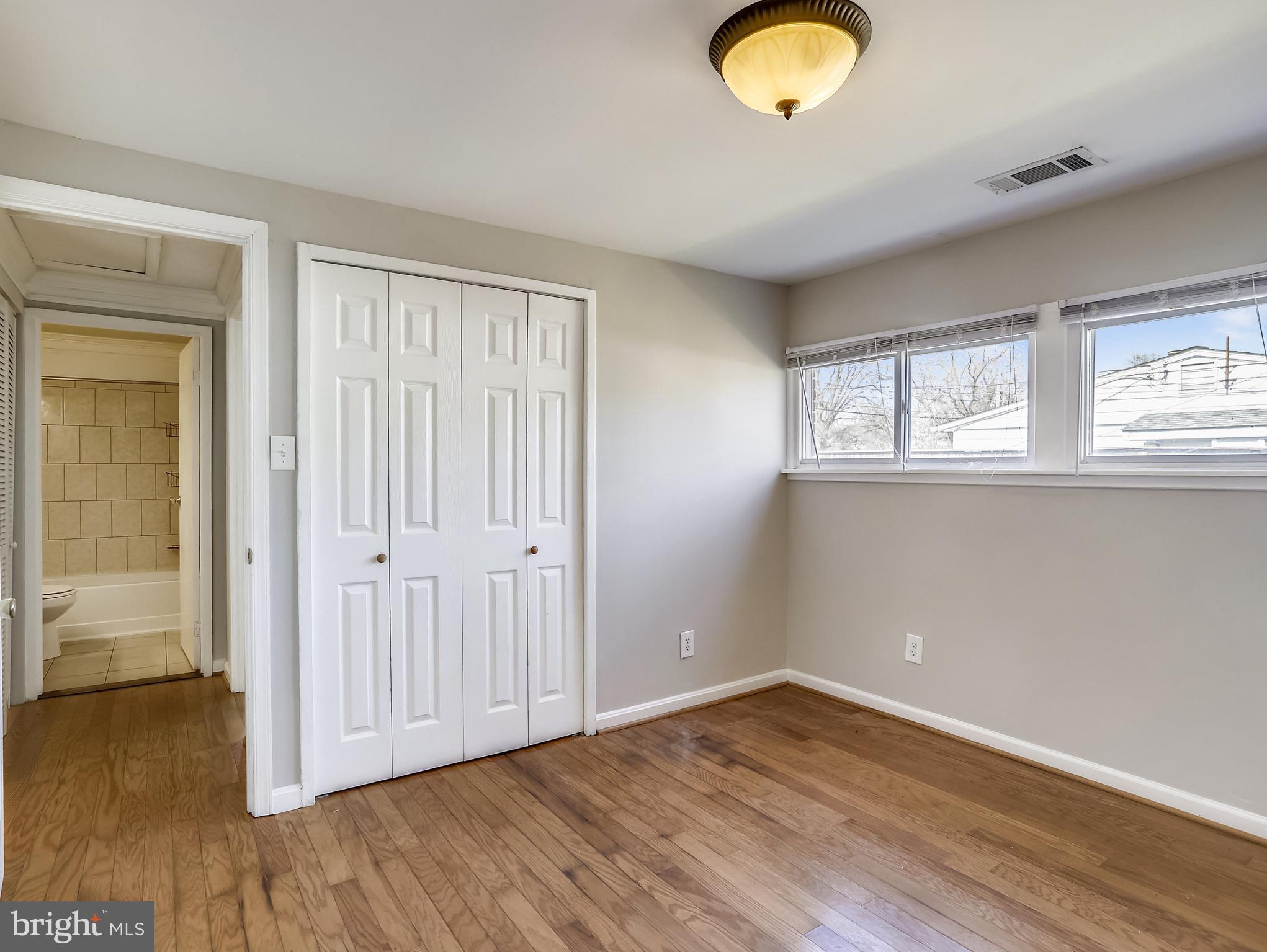 GLEN GARDENS - Residential