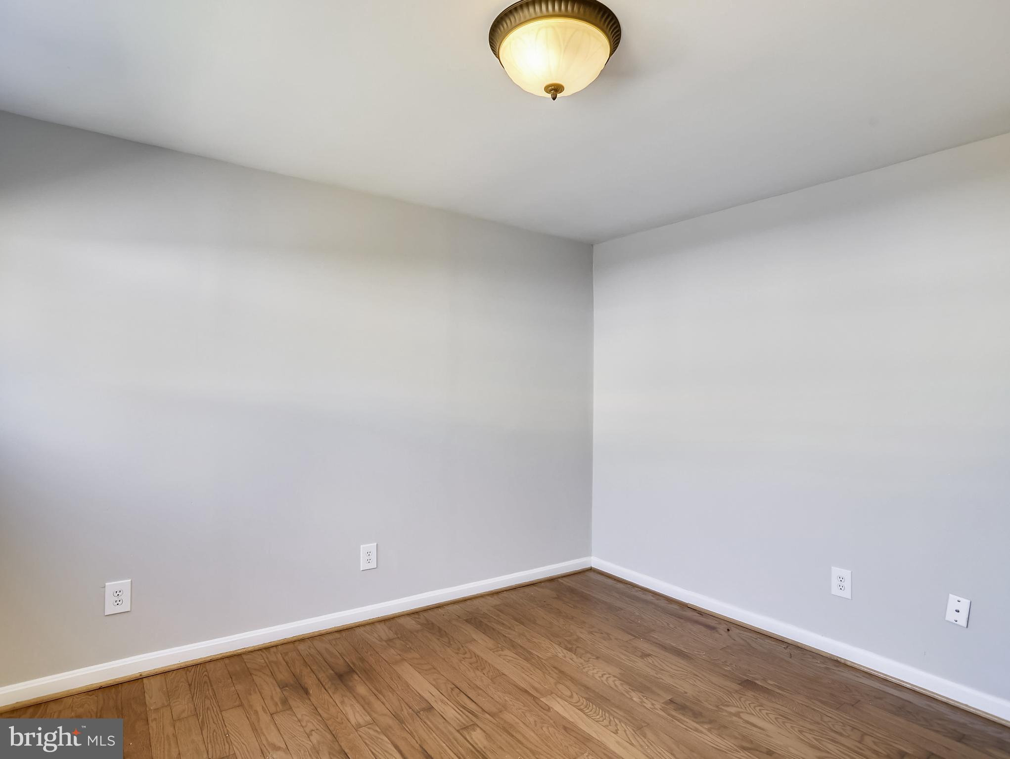 GLEN GARDENS - Residential