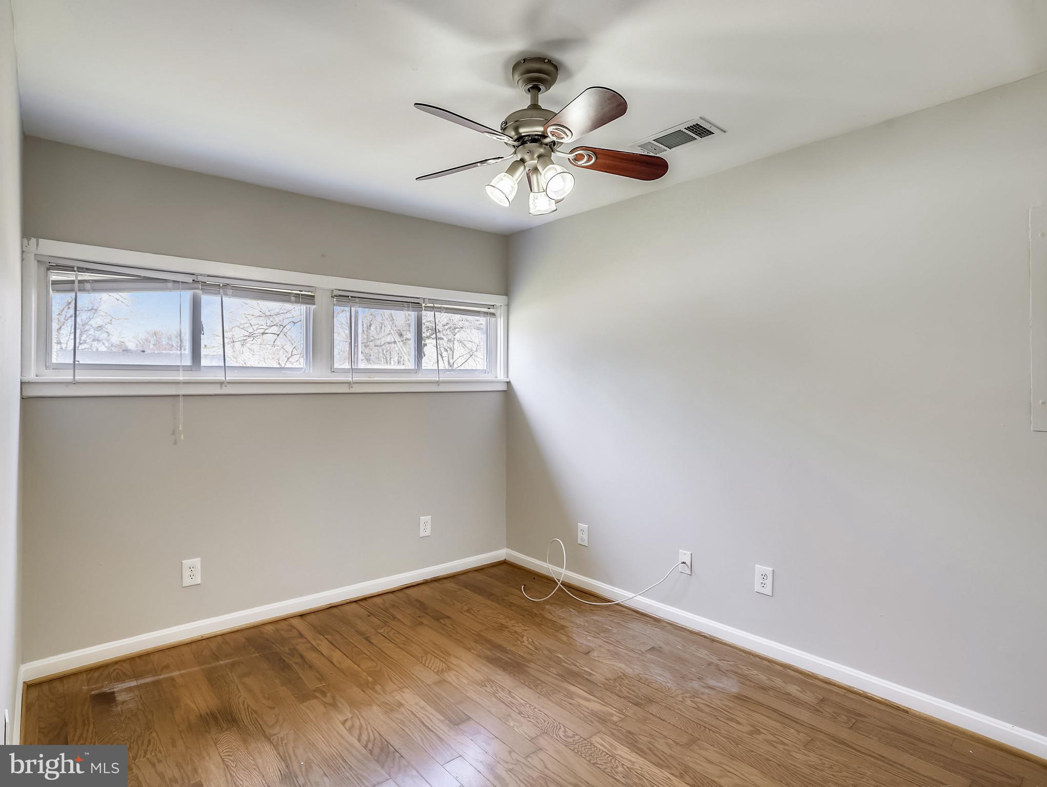 GLEN GARDENS - Residential