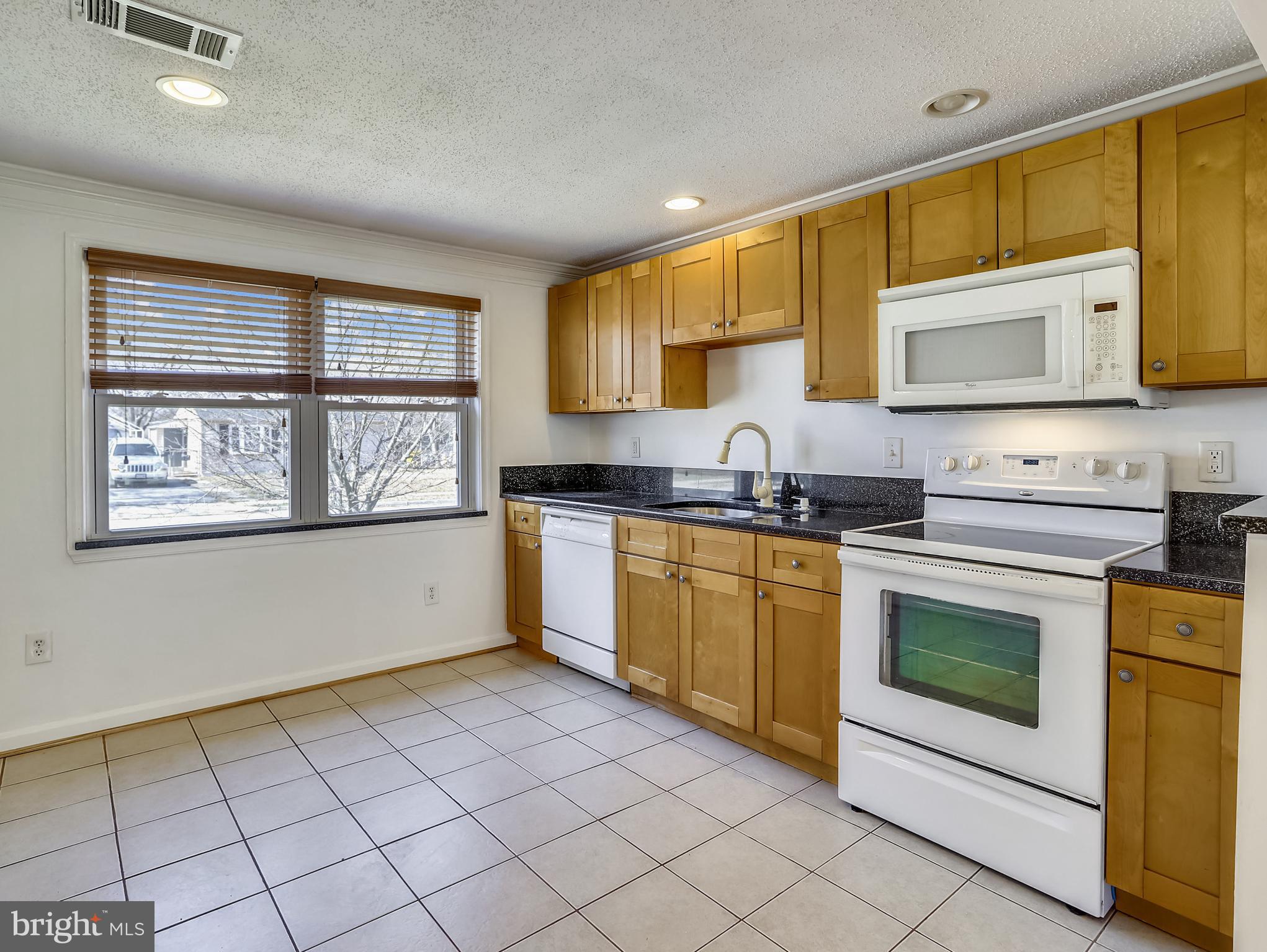 GLEN GARDENS - Residential