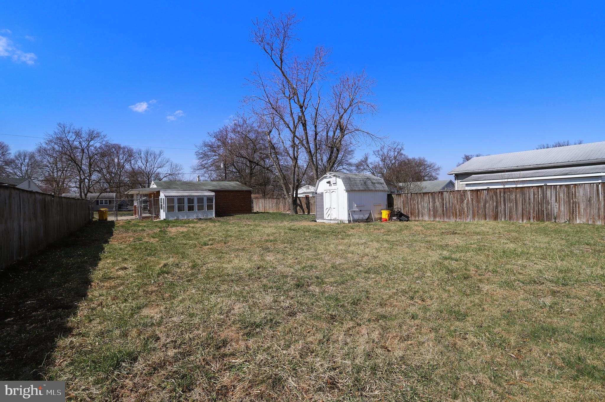 GLEN GARDENS - Residential