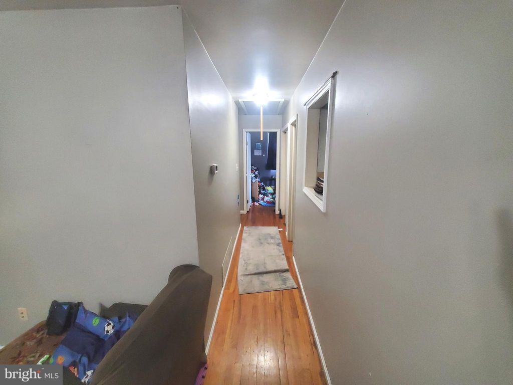 Photo of 301 ESSEX ST, MARIETTA, PA 17547 (MLS # PALA2038478)