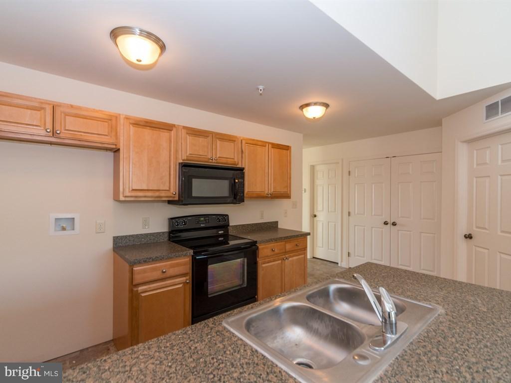 WILDFLOWER RIDGE - Residential