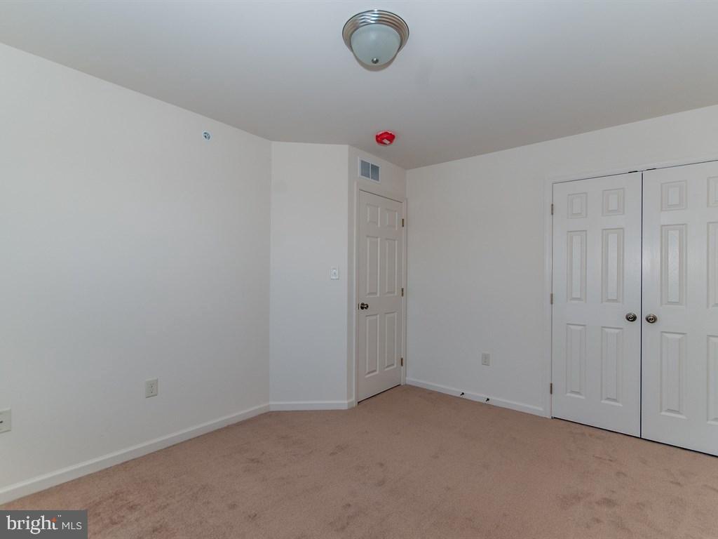 WILDFLOWER RIDGE - Residential