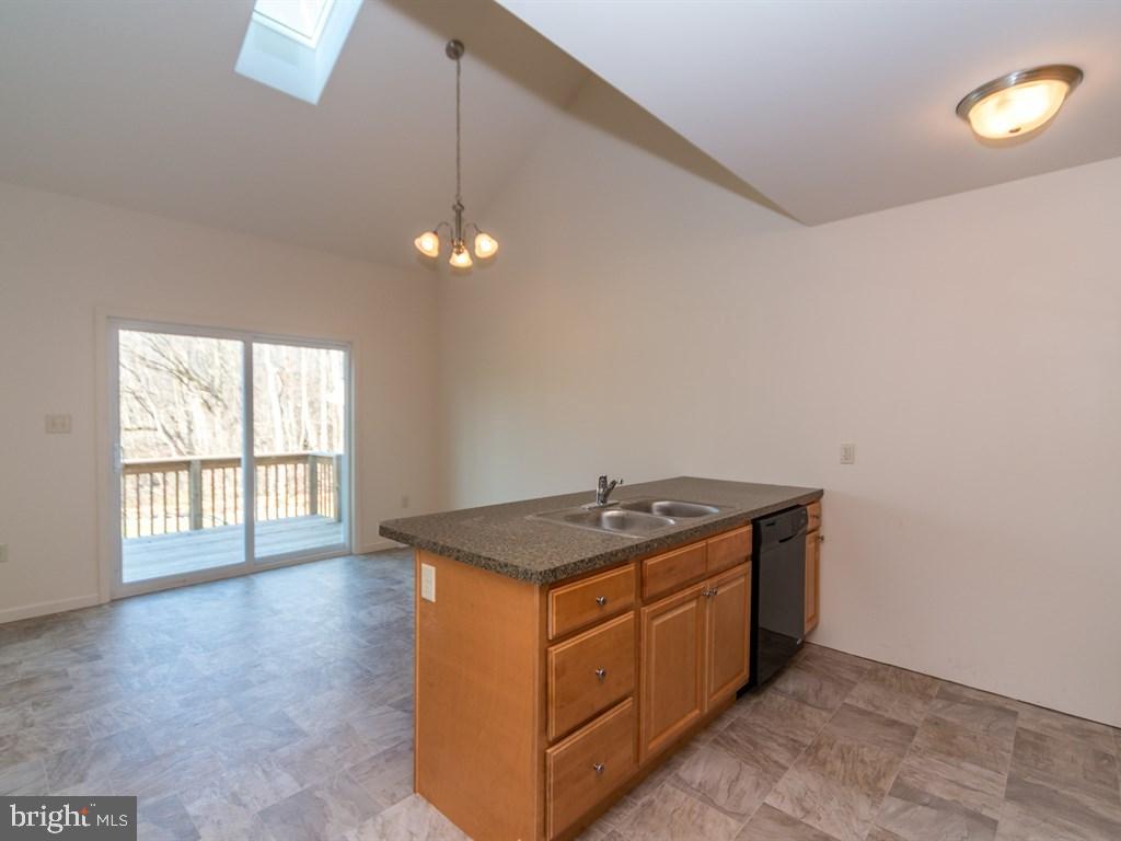 WILDFLOWER RIDGE - Residential