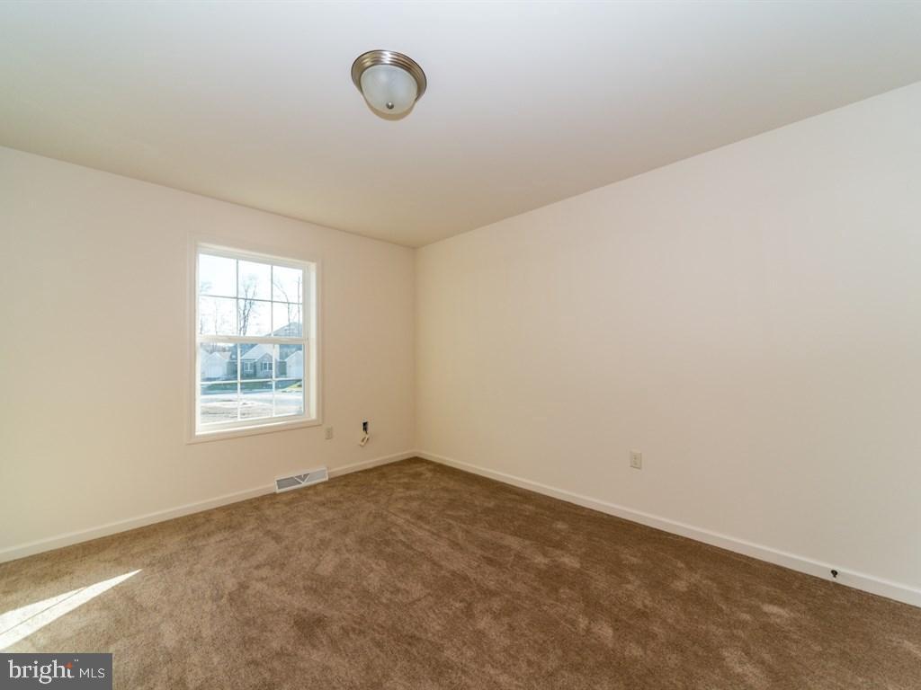 WILDFLOWER RIDGE - Residential