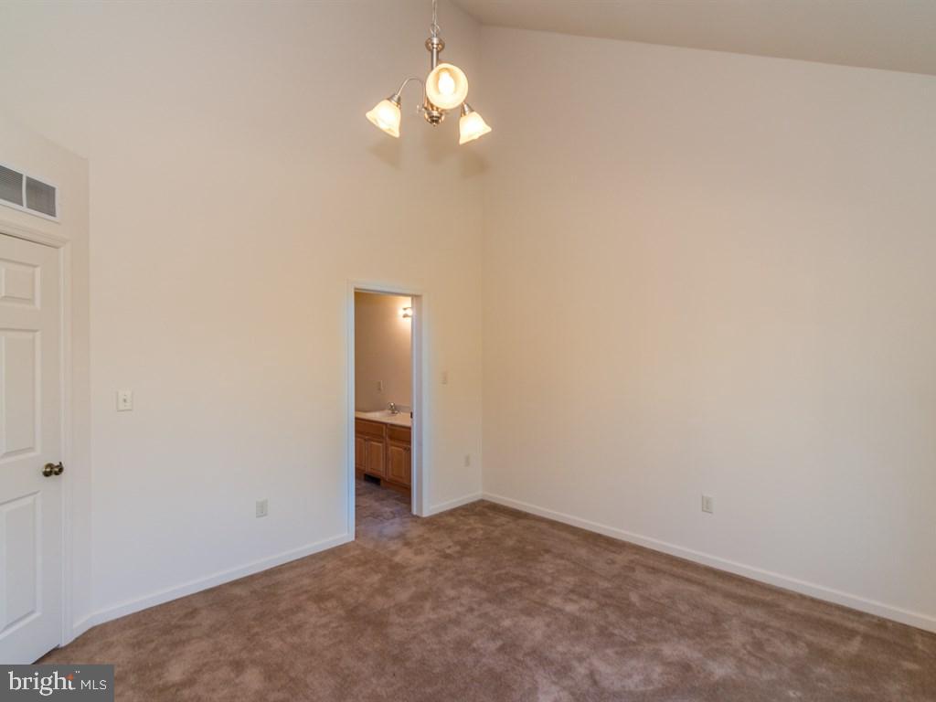 WILDFLOWER RIDGE - Residential