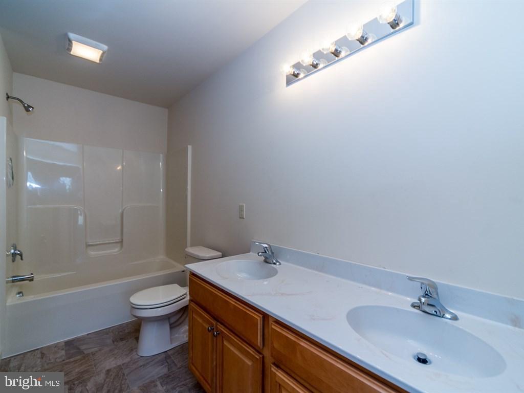 WILDFLOWER RIDGE - Residential