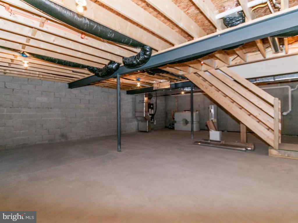 WILDFLOWER RIDGE - Residential