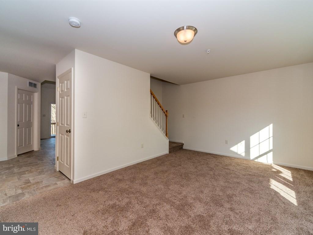 WILDFLOWER RIDGE - Residential