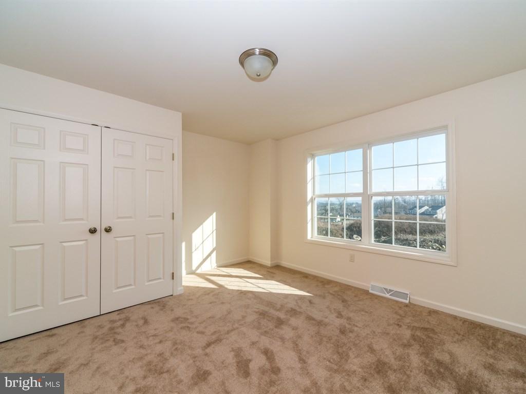 WILDFLOWER RIDGE - Residential