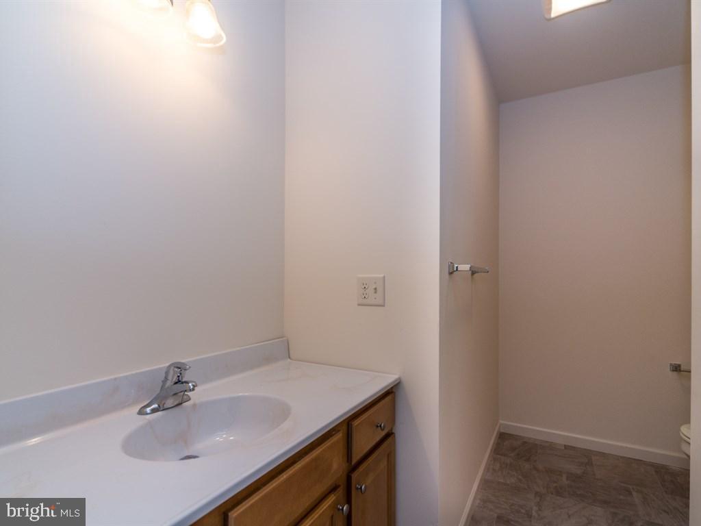 WILDFLOWER RIDGE - Residential