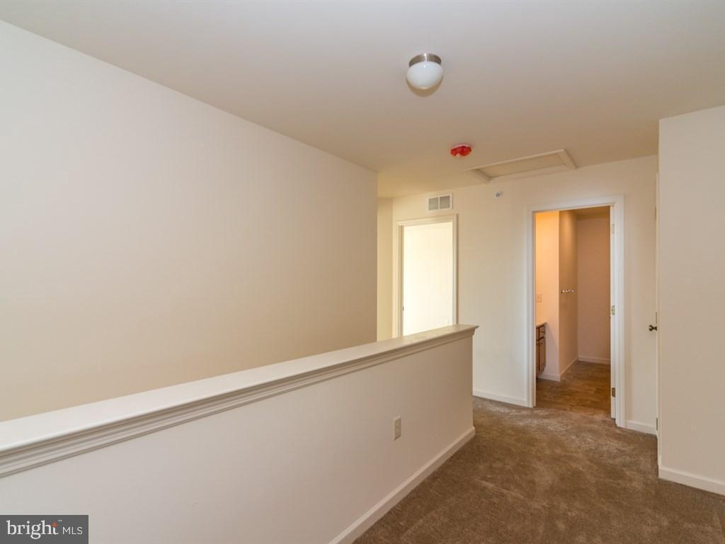 WILDFLOWER RIDGE - Residential