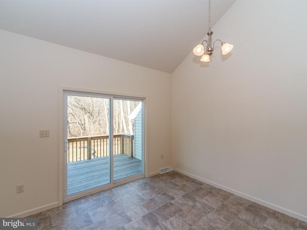 WILDFLOWER RIDGE - Residential