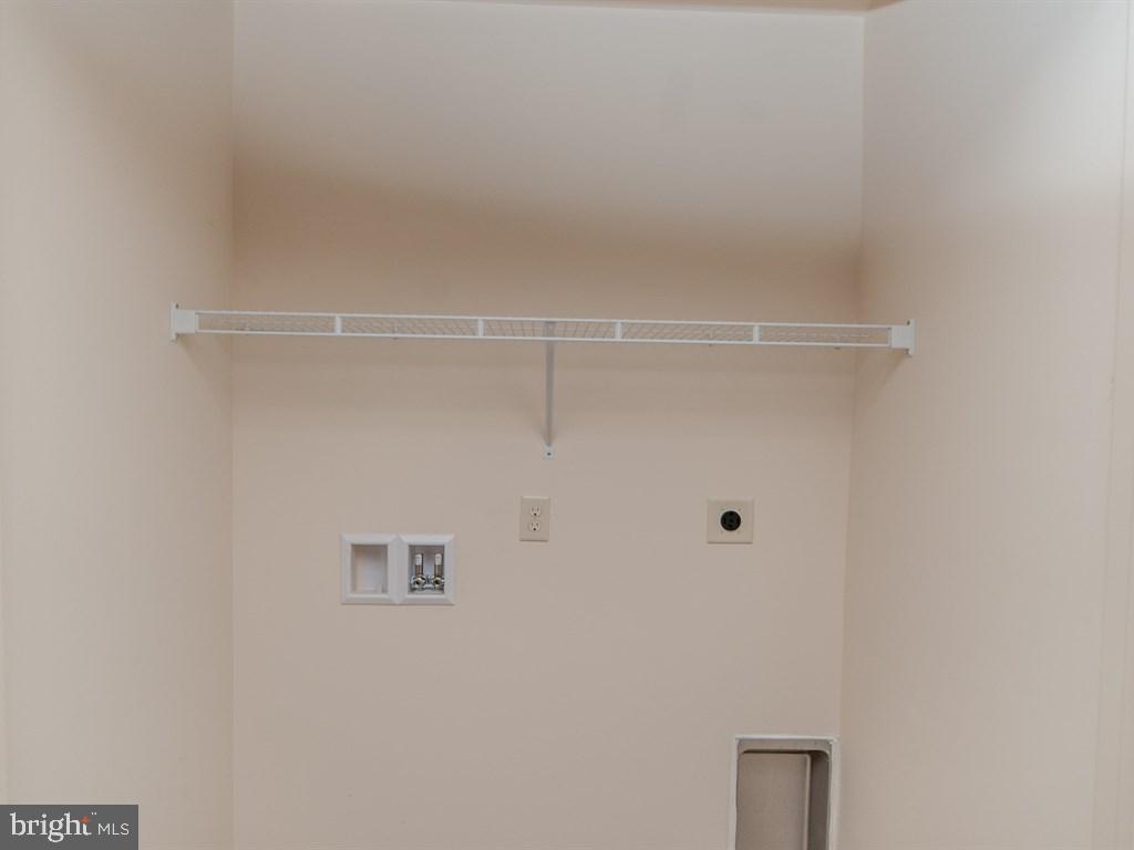 WILDFLOWER RIDGE - Residential