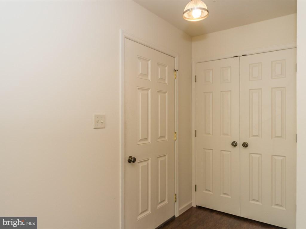 WILDFLOWER RIDGE - Residential