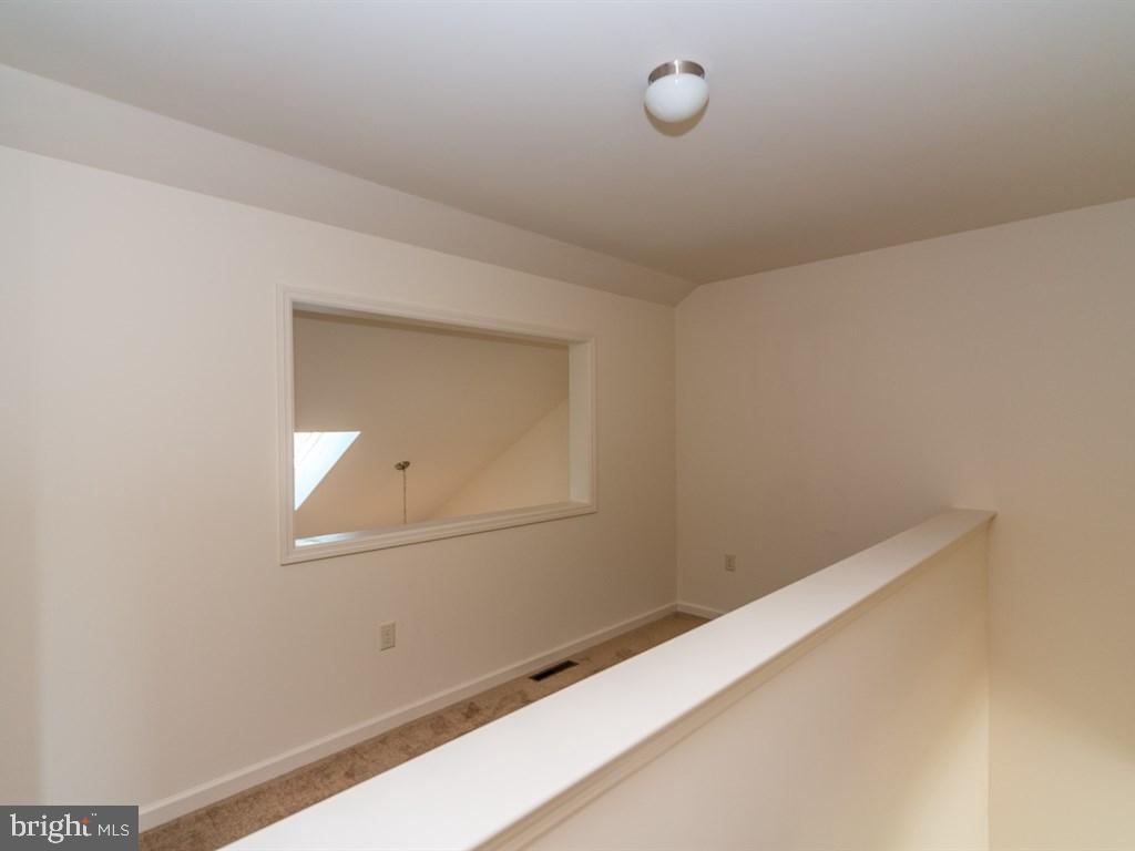 WILDFLOWER RIDGE - Residential