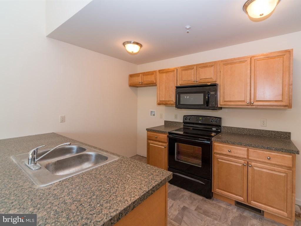 WILDFLOWER RIDGE - Residential