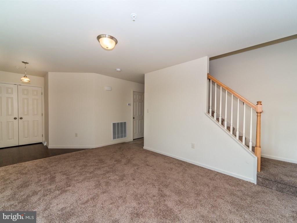 WILDFLOWER RIDGE - Residential