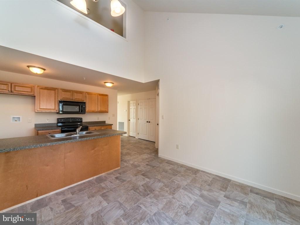 WILDFLOWER RIDGE - Residential