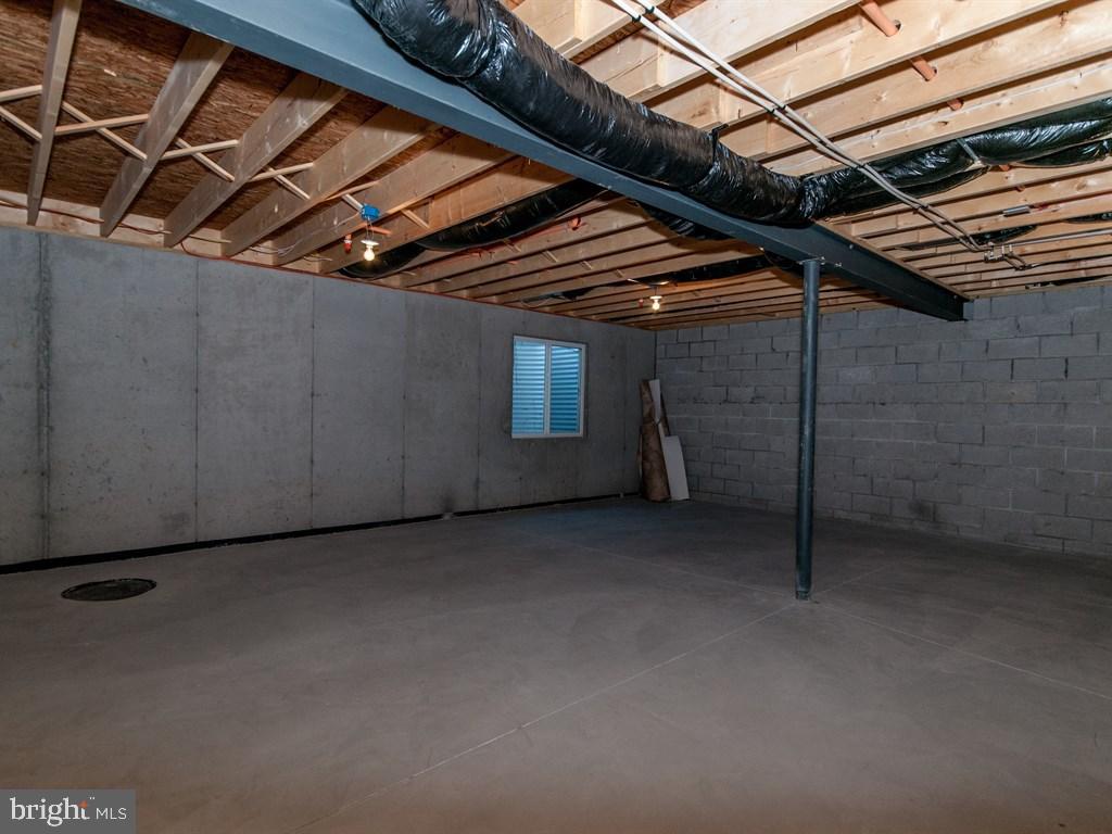 WILDFLOWER RIDGE - Residential