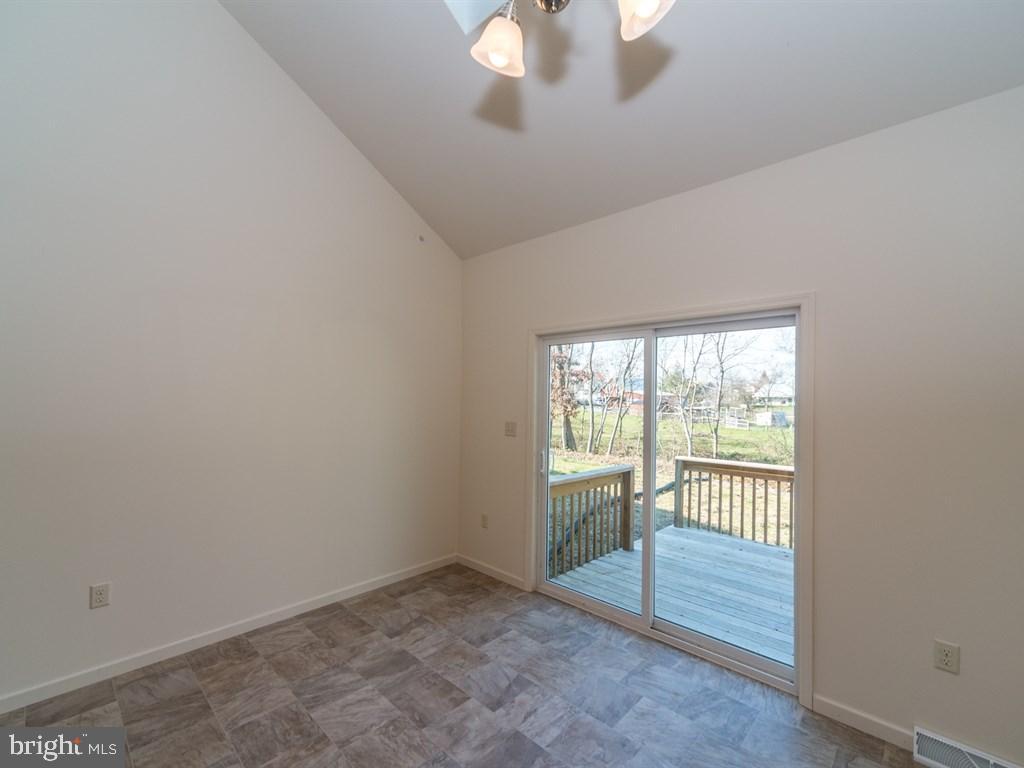 WILDFLOWER RIDGE - Residential