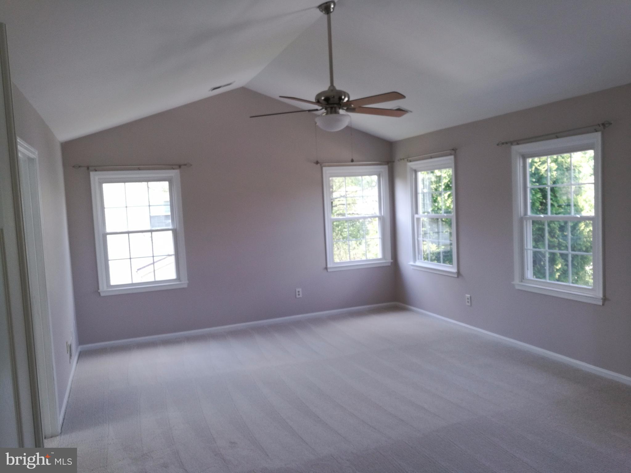 ARMFIELD FARMS - Residential