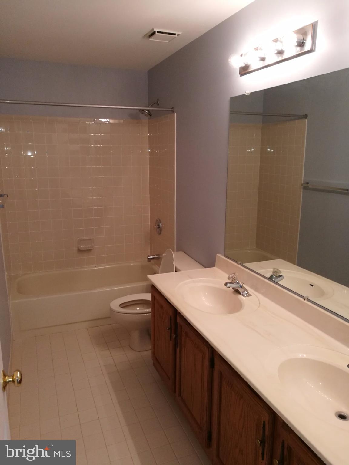 ARMFIELD FARMS - Residential