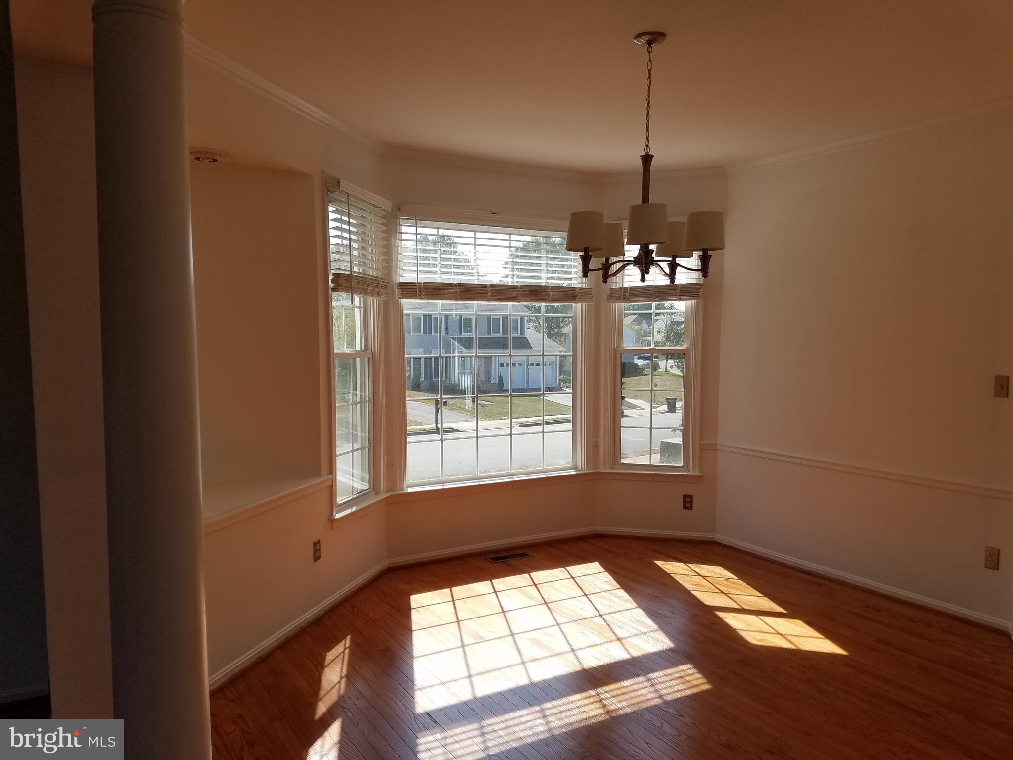 ARMFIELD FARMS - Residential