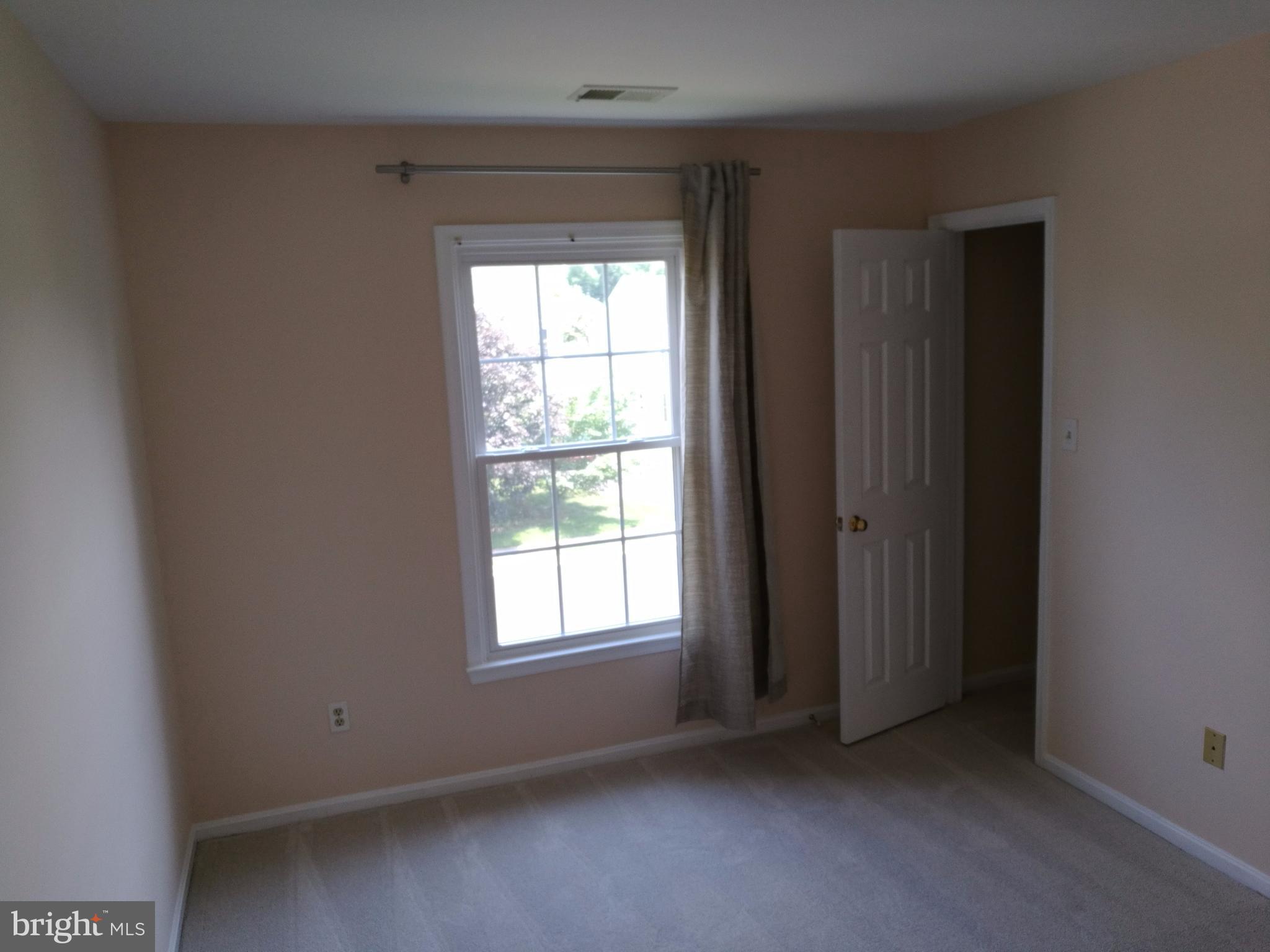 ARMFIELD FARMS - Residential