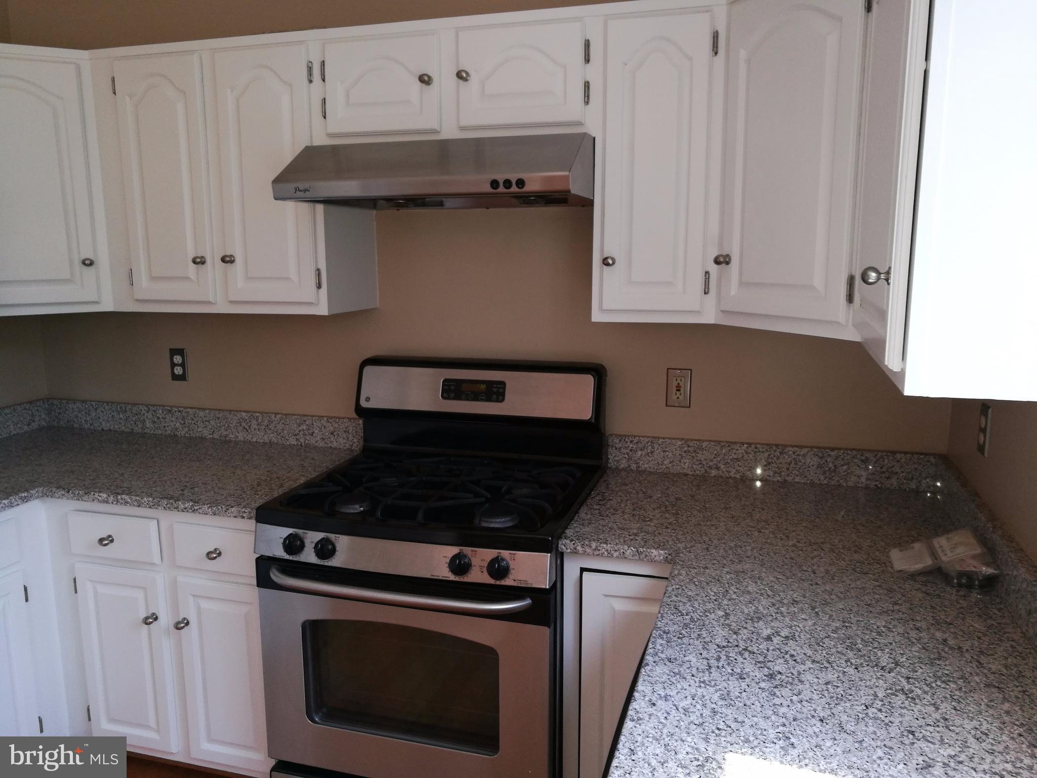 ARMFIELD FARMS - Residential