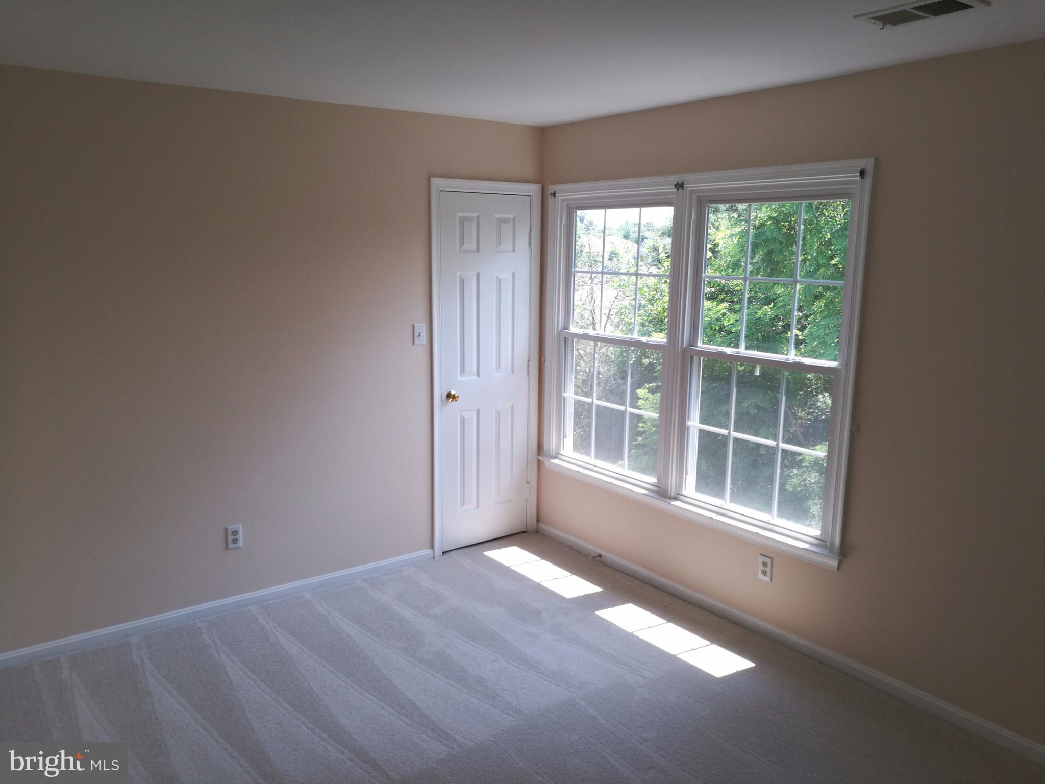 ARMFIELD FARMS - Residential