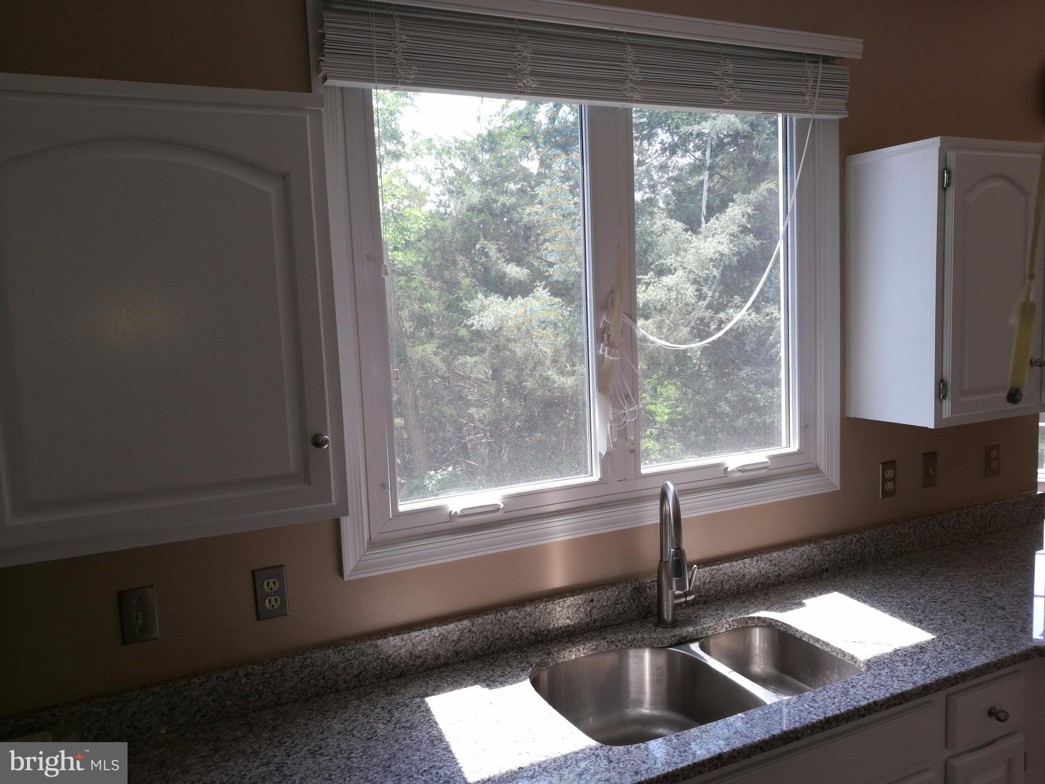 ARMFIELD FARMS - Residential