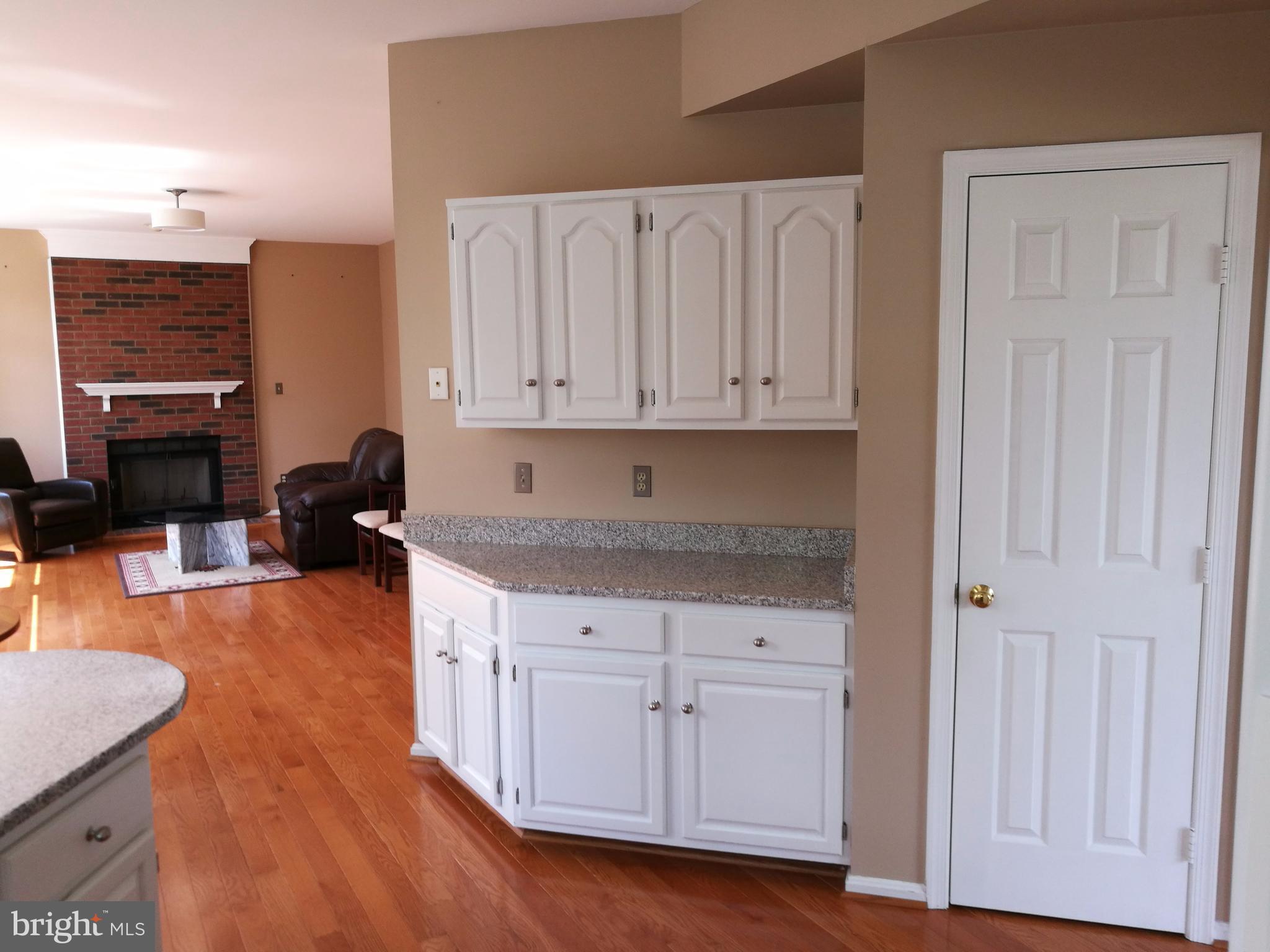 ARMFIELD FARMS - Residential