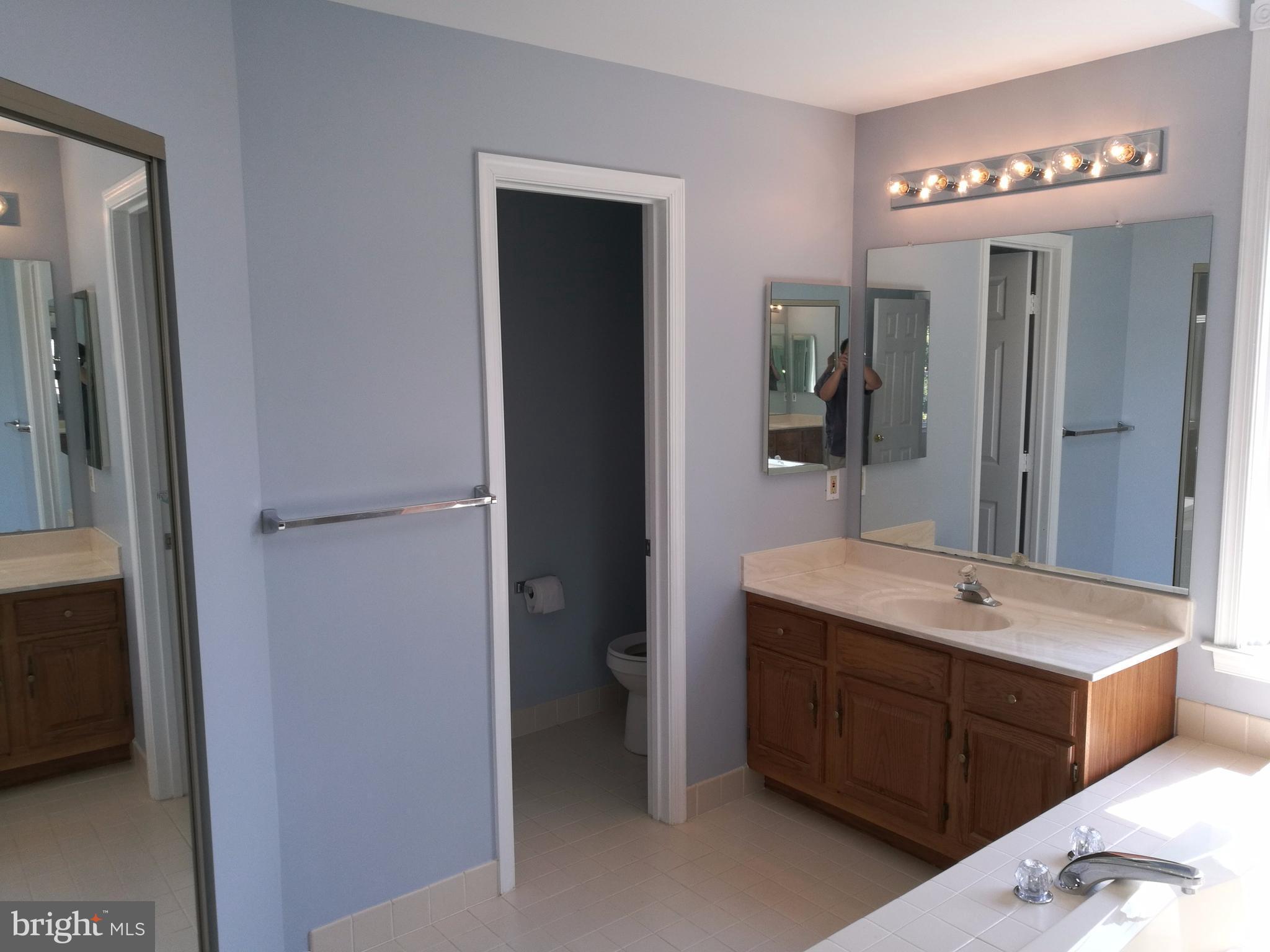 ARMFIELD FARMS - Residential