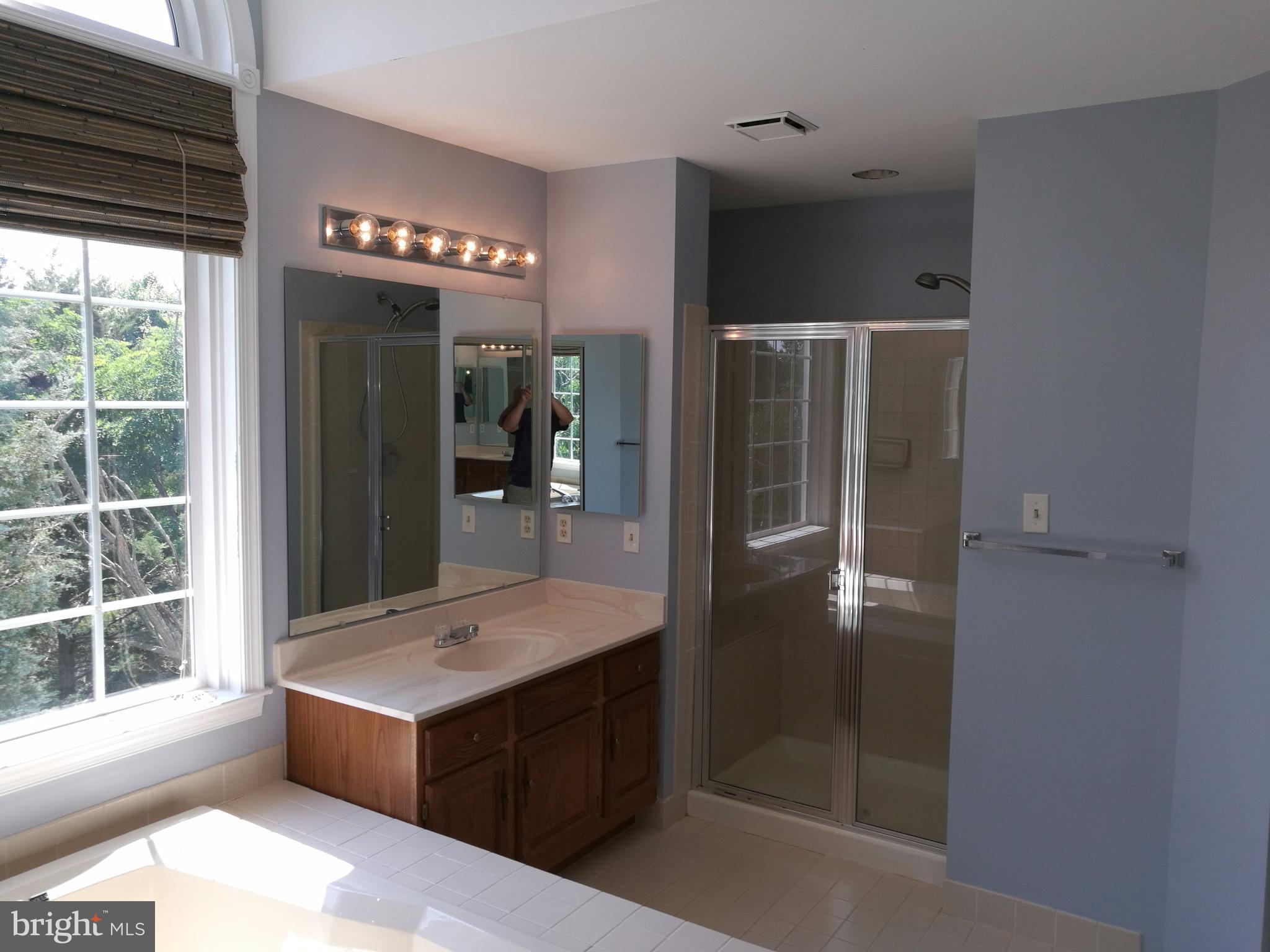 ARMFIELD FARMS - Residential