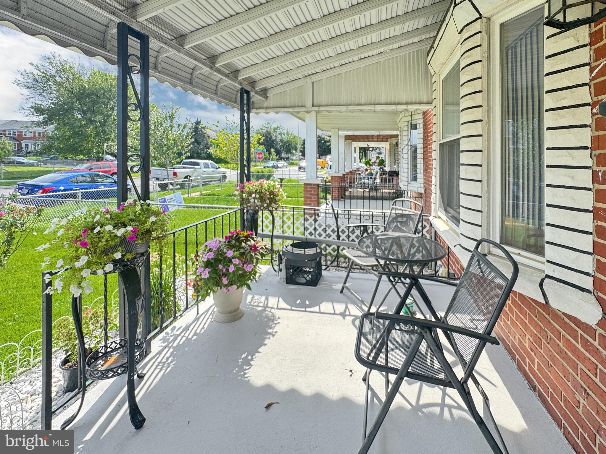 806 ARNCLIFFE ROAD