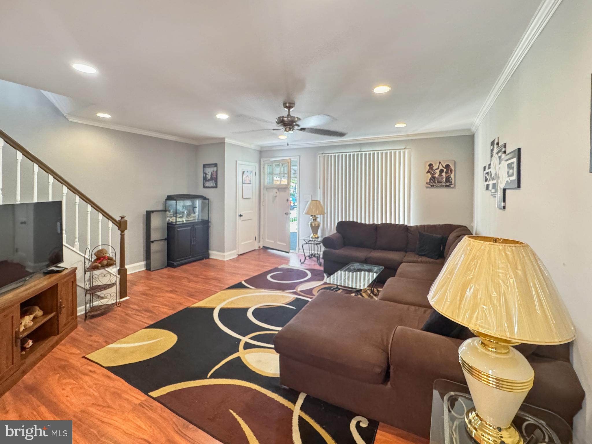 806 ARNCLIFFE ROAD