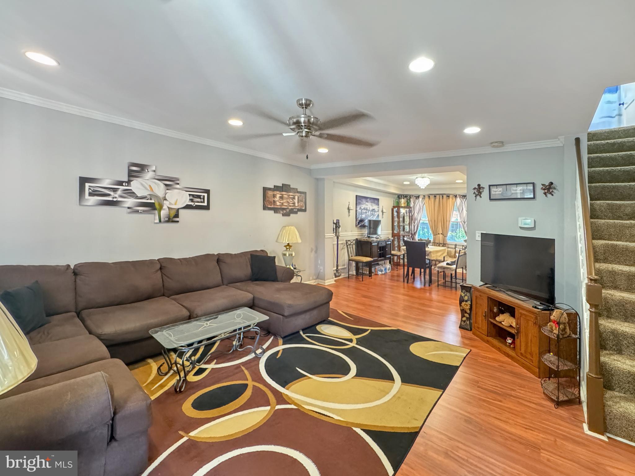 806 ARNCLIFFE ROAD