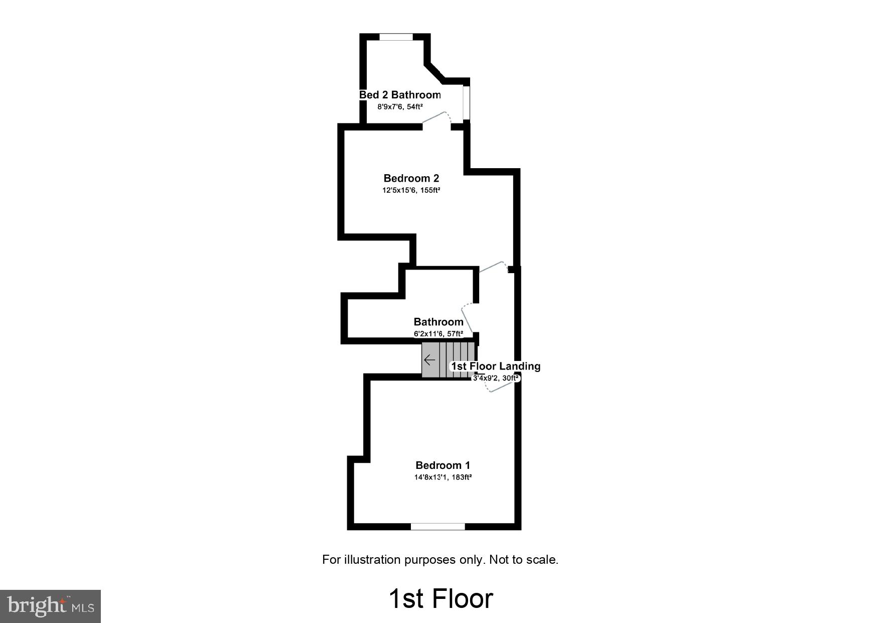 HAMPDEN HISTORIC DISTRICT - Residential
