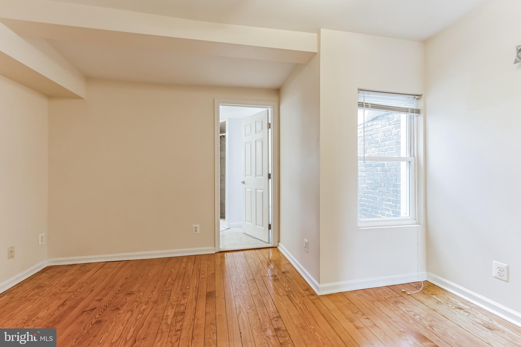 HAMPDEN HISTORIC DISTRICT - Residential