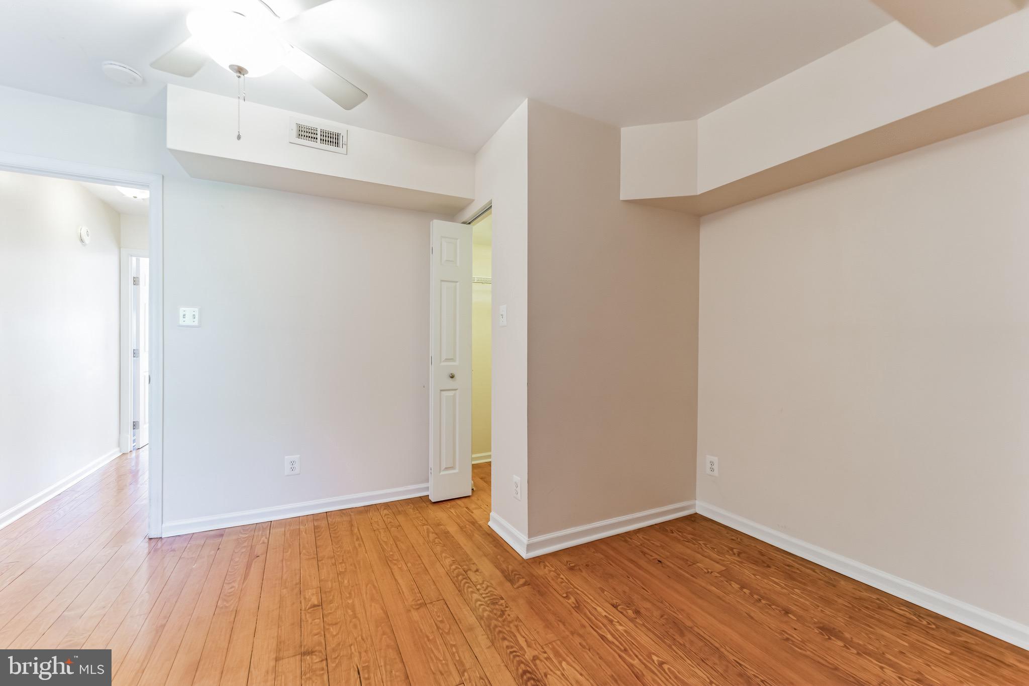 HAMPDEN HISTORIC DISTRICT - Residential