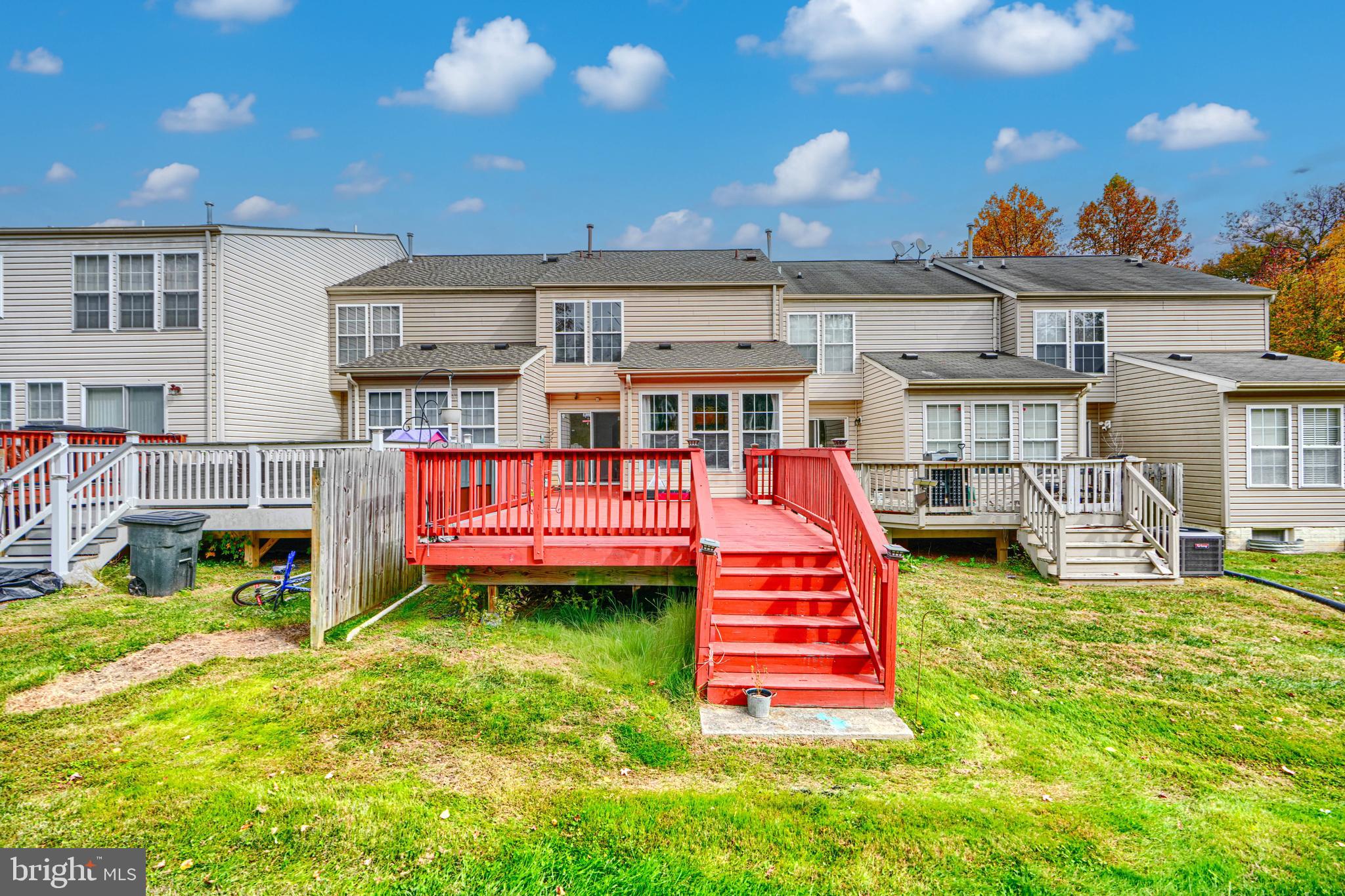 LOHR'S ORCHARD - Residential