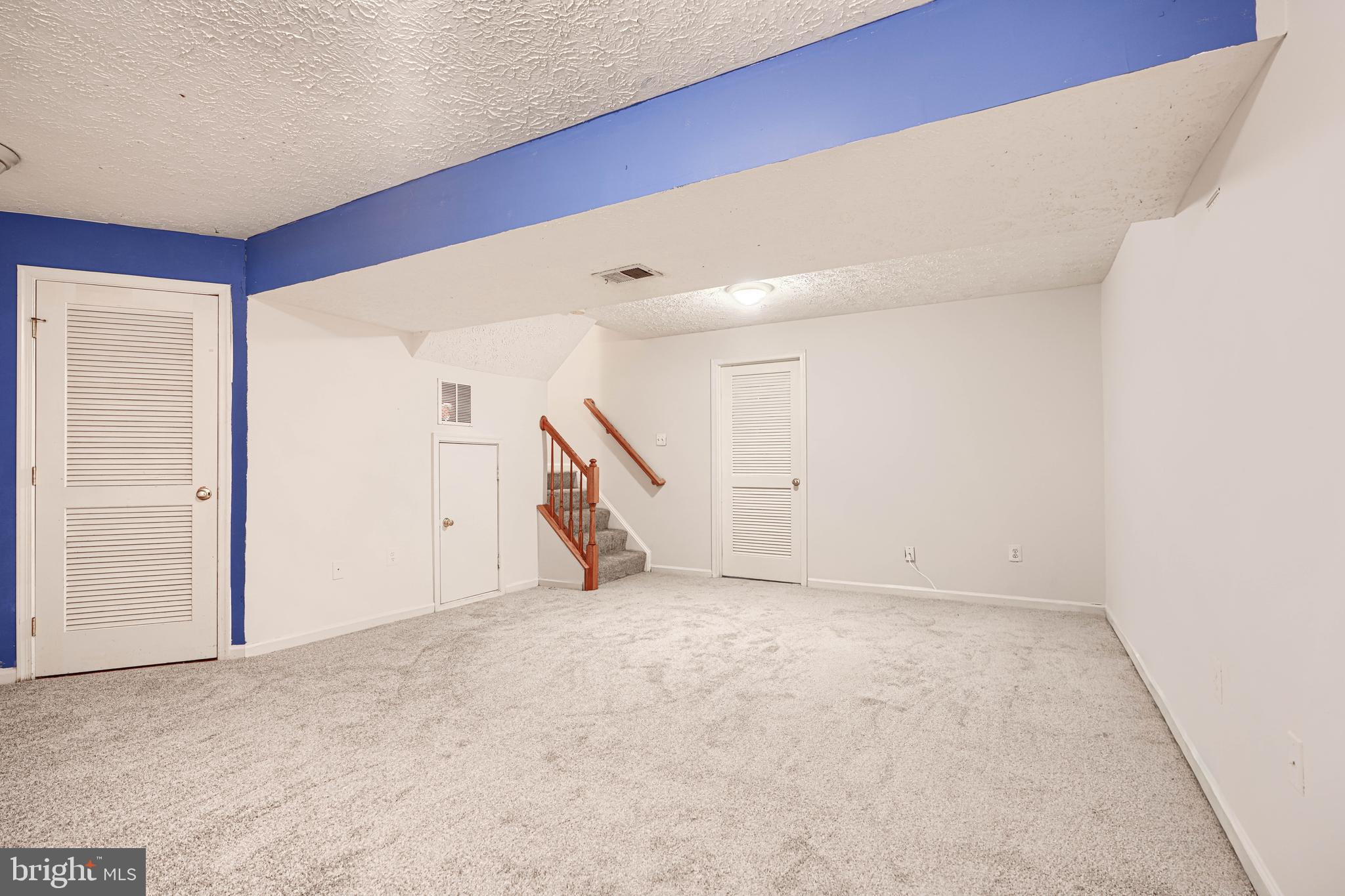 LOHR'S ORCHARD - Residential