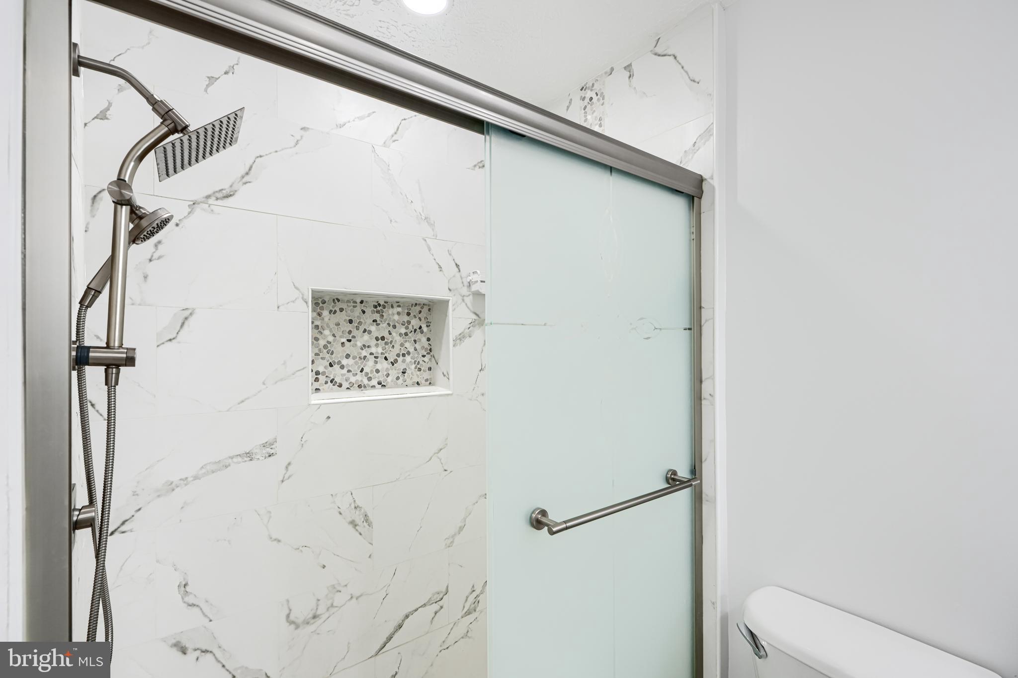 LOHR'S ORCHARD - Residential