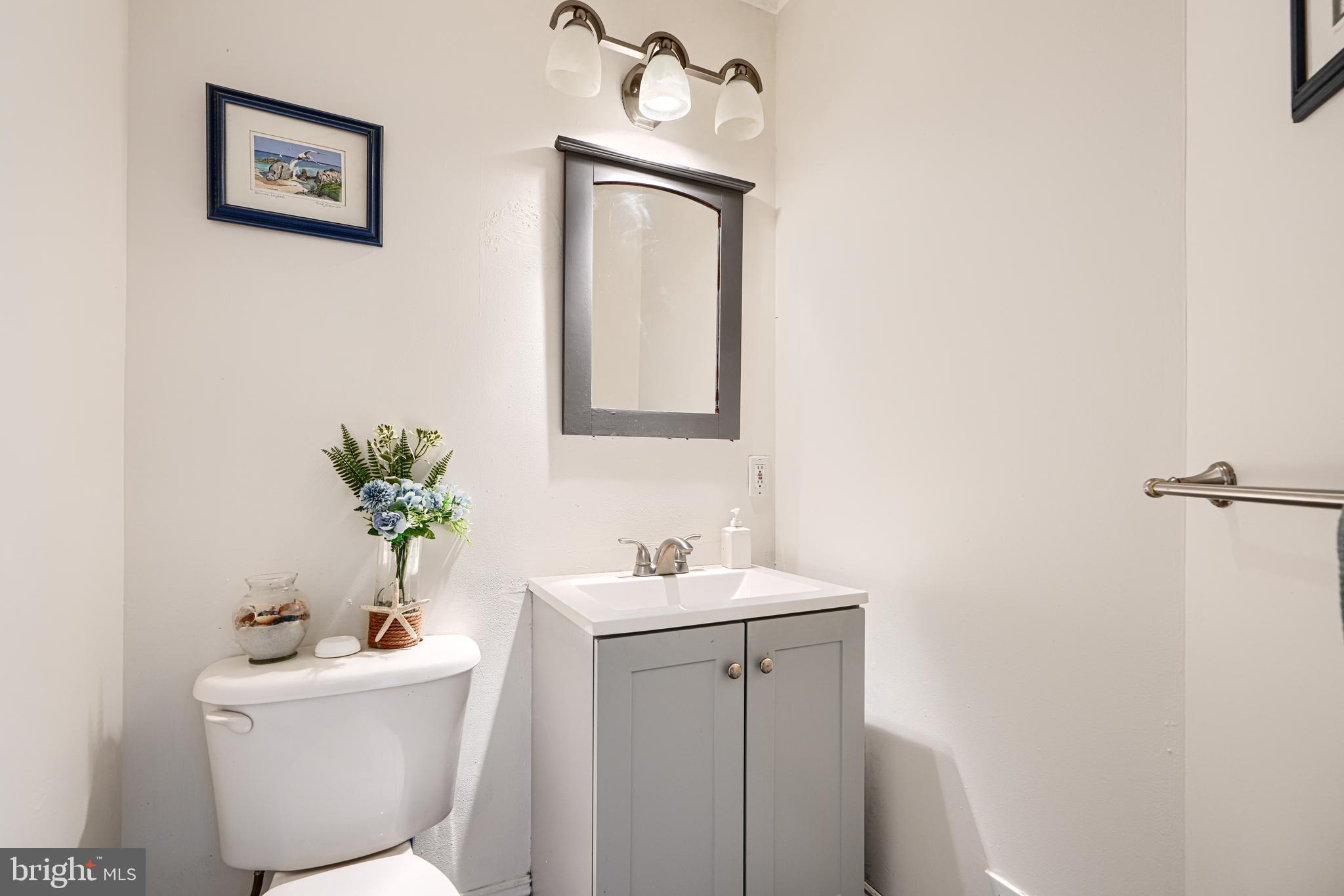 LOHR'S ORCHARD - Residential