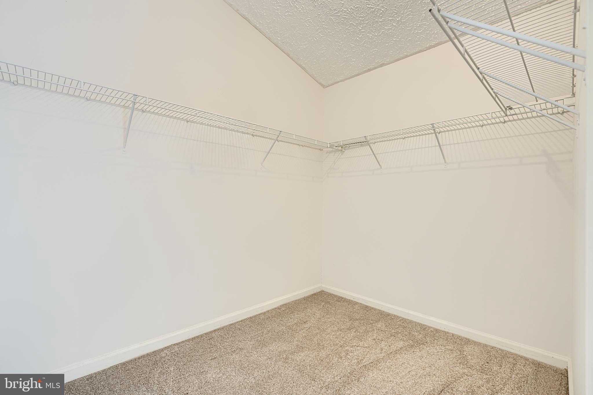 LOHR'S ORCHARD - Residential