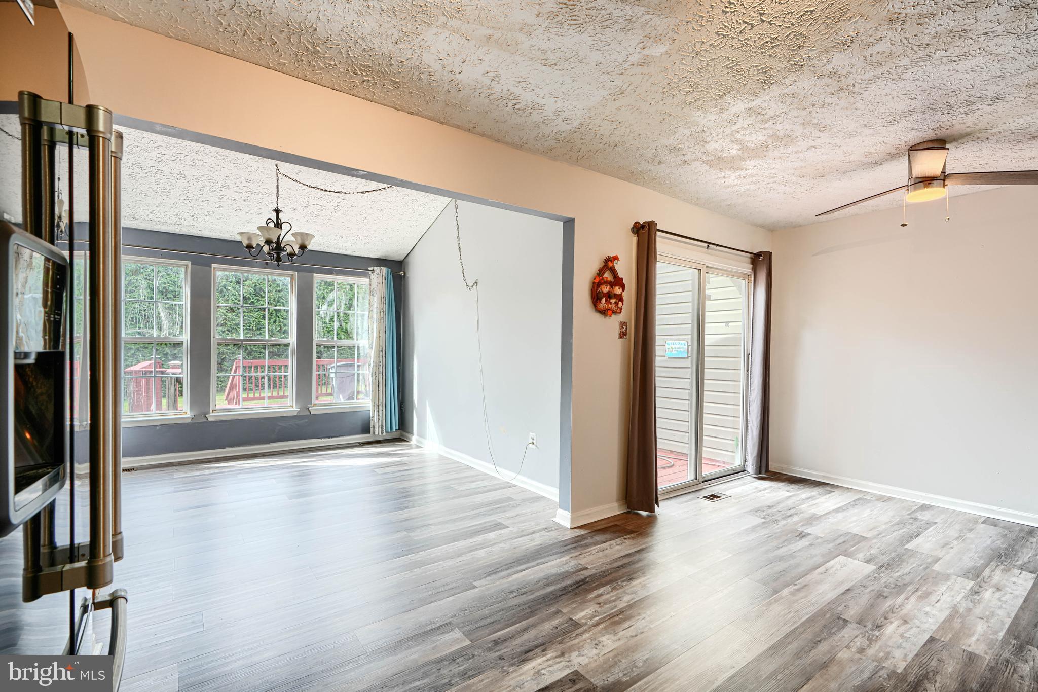 LOHR'S ORCHARD - Residential