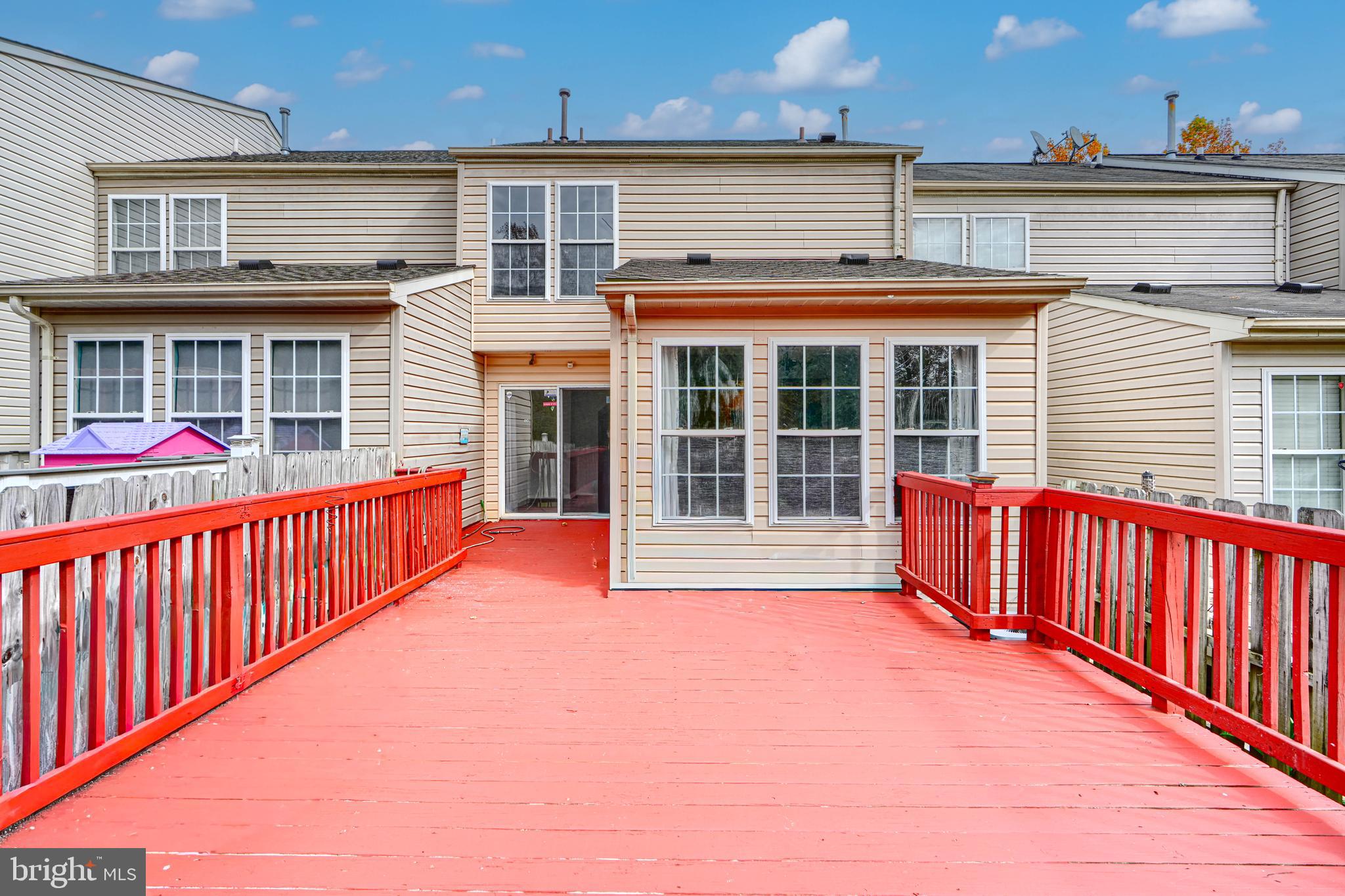 LOHR'S ORCHARD - Residential