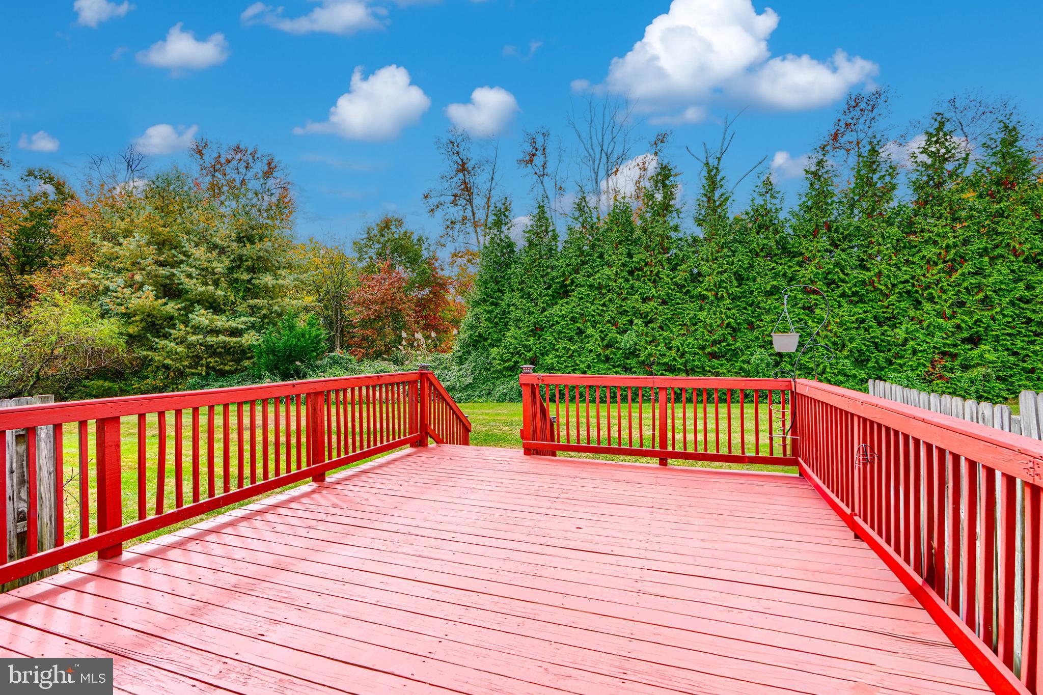 LOHR'S ORCHARD - Residential